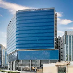Mercure Makkah Aziziah 4* Mecca