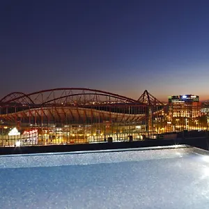 Upon Prime Residences Aparthotel