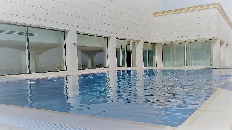 Intercityhotel Riyadh Malaz Hotel